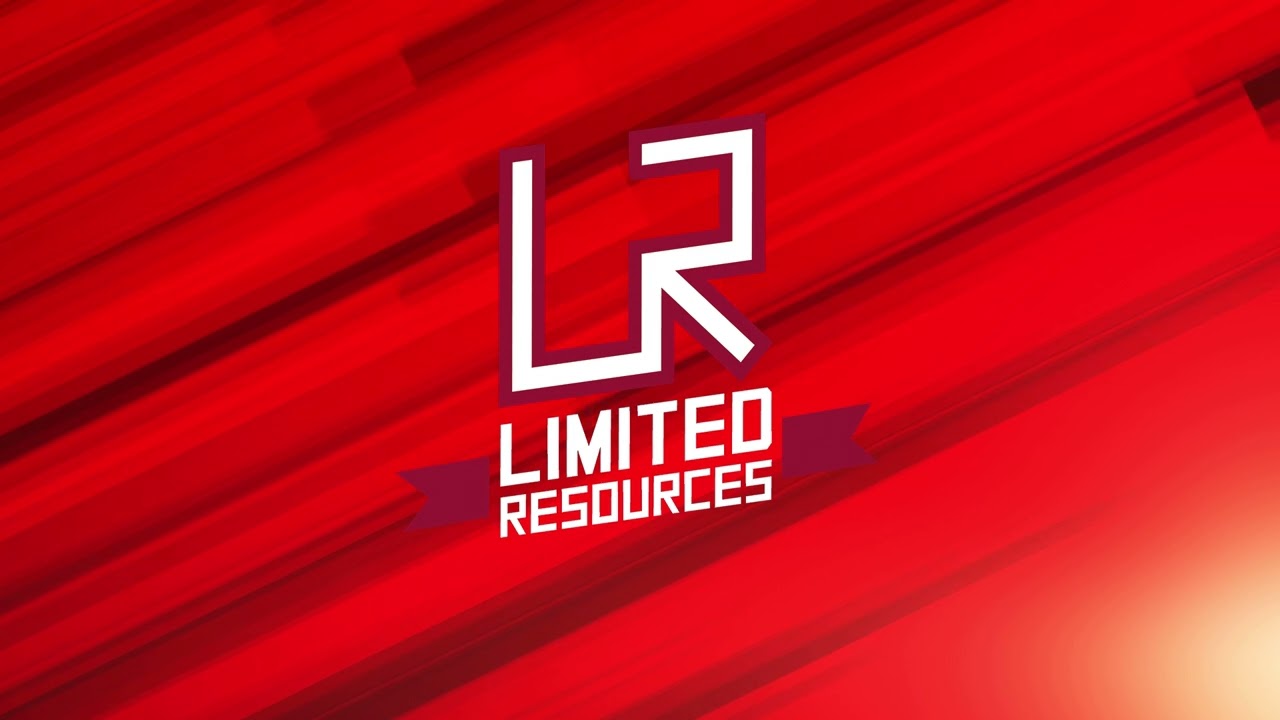 Limited Resources 712 – Deep Dive in White in the Vintage Cube