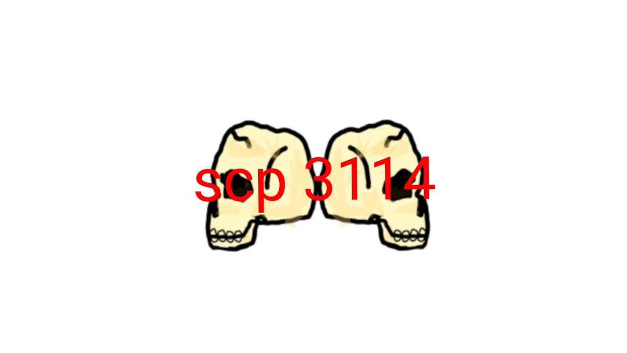 scp3114