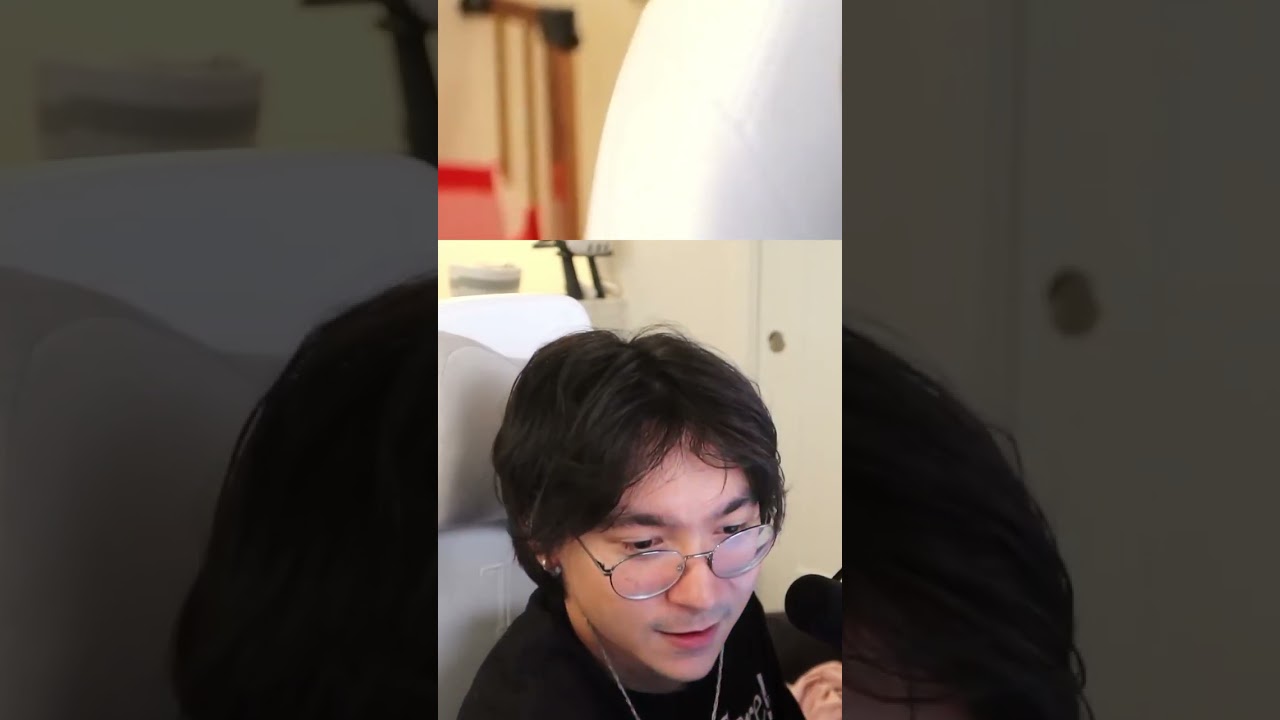 Tenz talks about valorants precise gunplay 