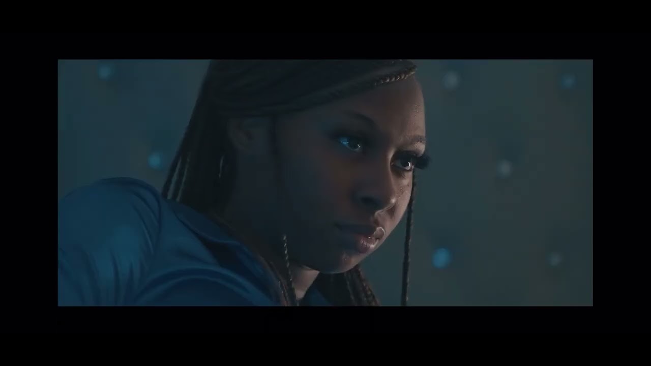 Deeper meaning video Gooney Shakur - Topic Brimboy Tb