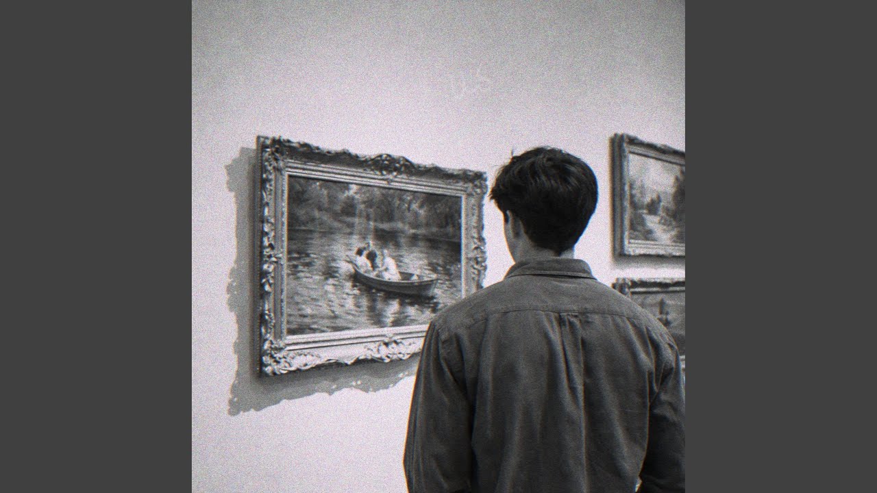 Quietly