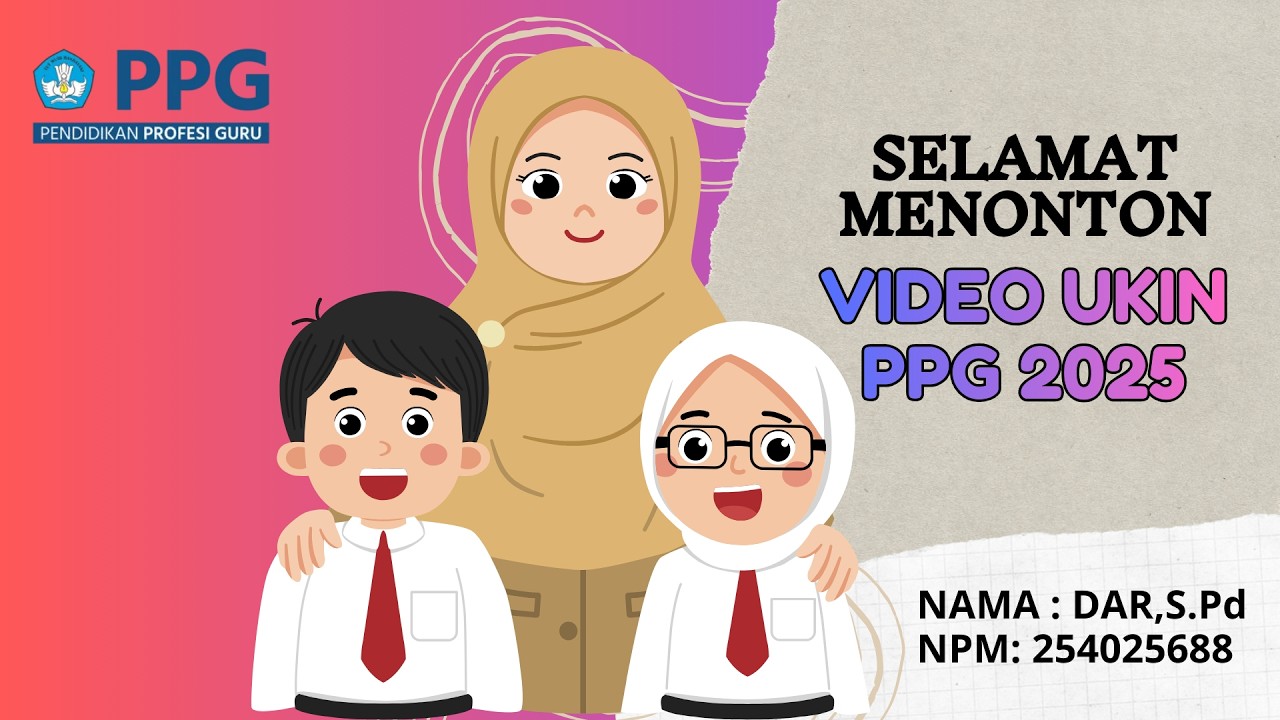 70 Lagu Nostalgia 80an 90an Indonesia | Kumpulan Tembang Kenangan Paling Populer