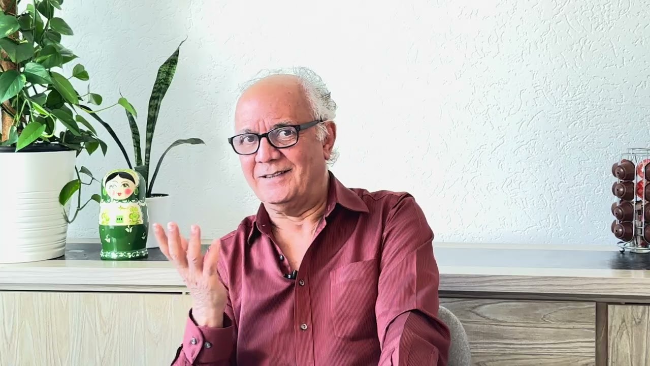 كيف ولماذا تتغير أخلاق الشعوب ؟