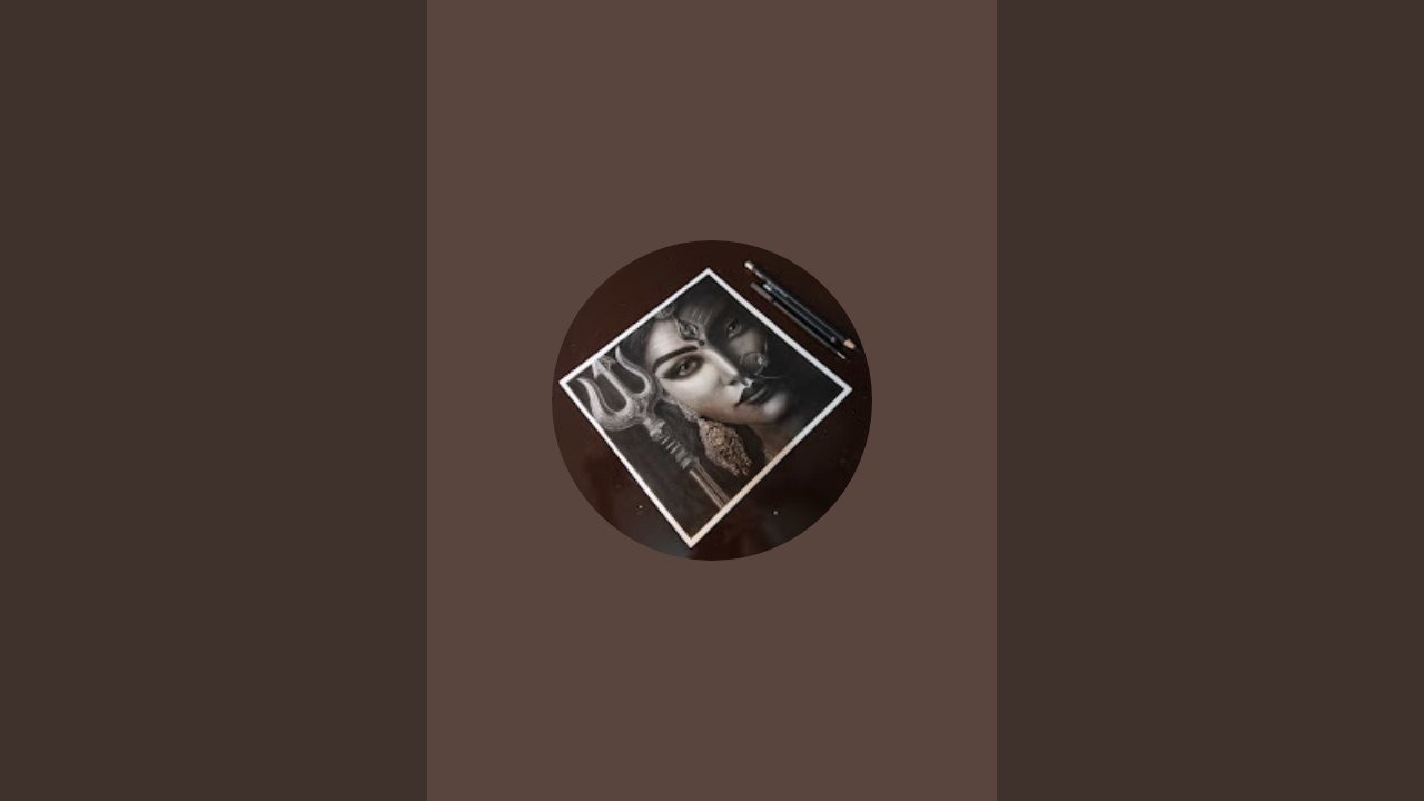 Creative Creation Priyanshi  is live!