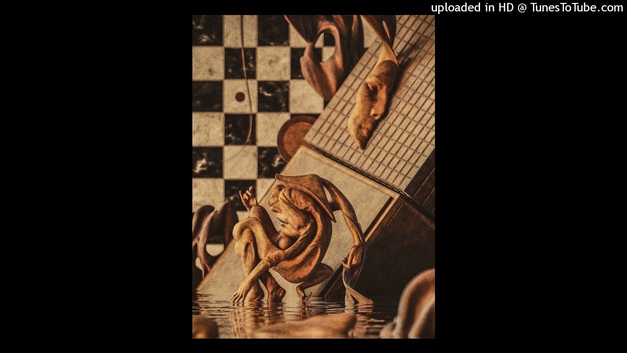 Future x Summer Walker x RnB Trap Type Beat 2023 