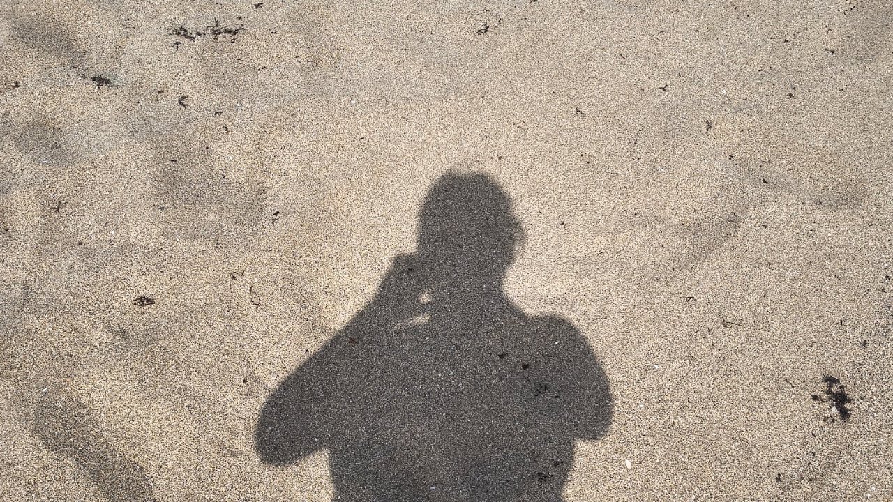 Ultimo giorno a Tenerife (vlog 2025) #tenerife #canarie #isolecanarie 