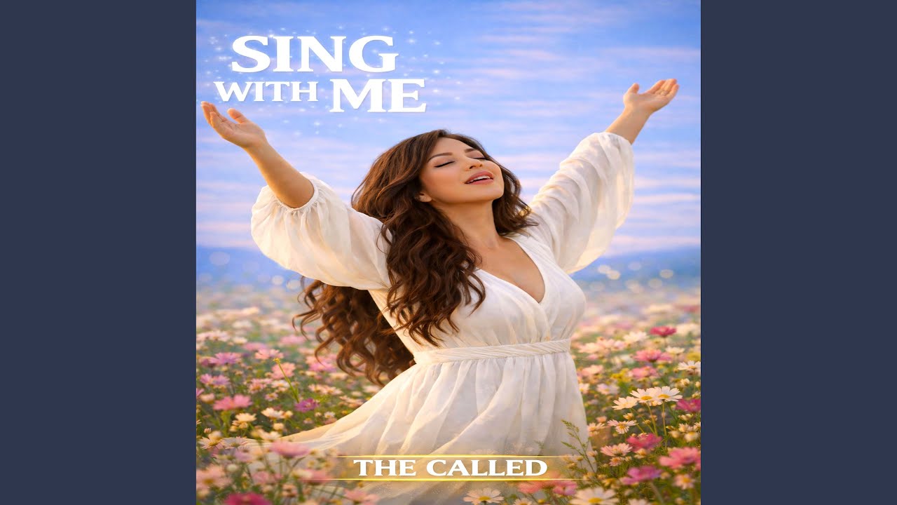 Me And You (Remix)