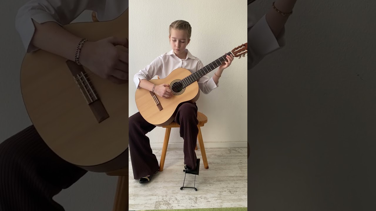 15 февраля 2026 г.