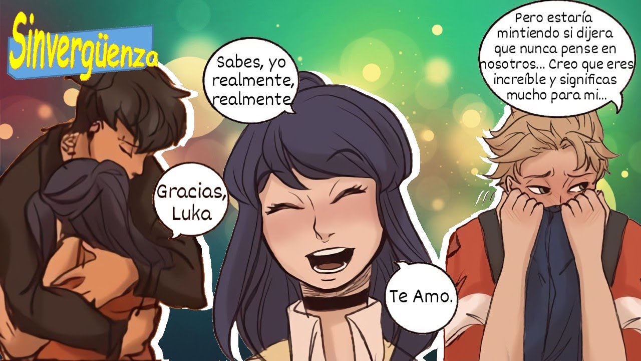 🐞 YO TAMBIÉN TE AMO 🐞 (quiero saber la respuesta 03)