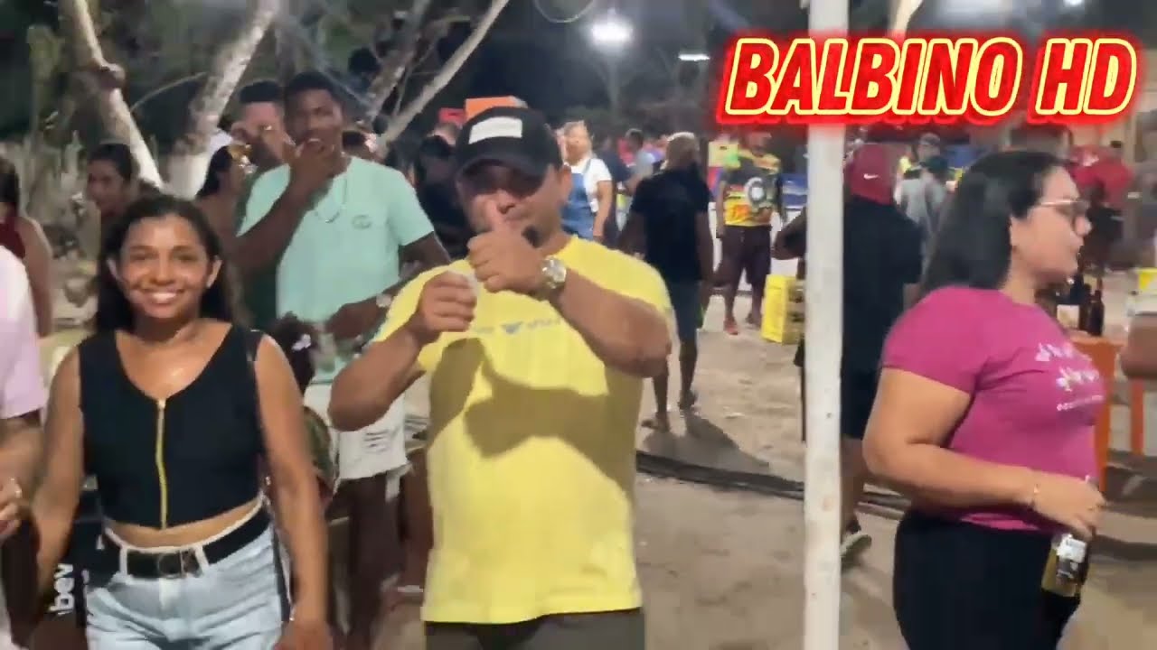 MEGA ITAMARATY _ PARTE FINAL FESTEJO SÃO ROMÃO// LOTAÇÃO MÁXIMA
