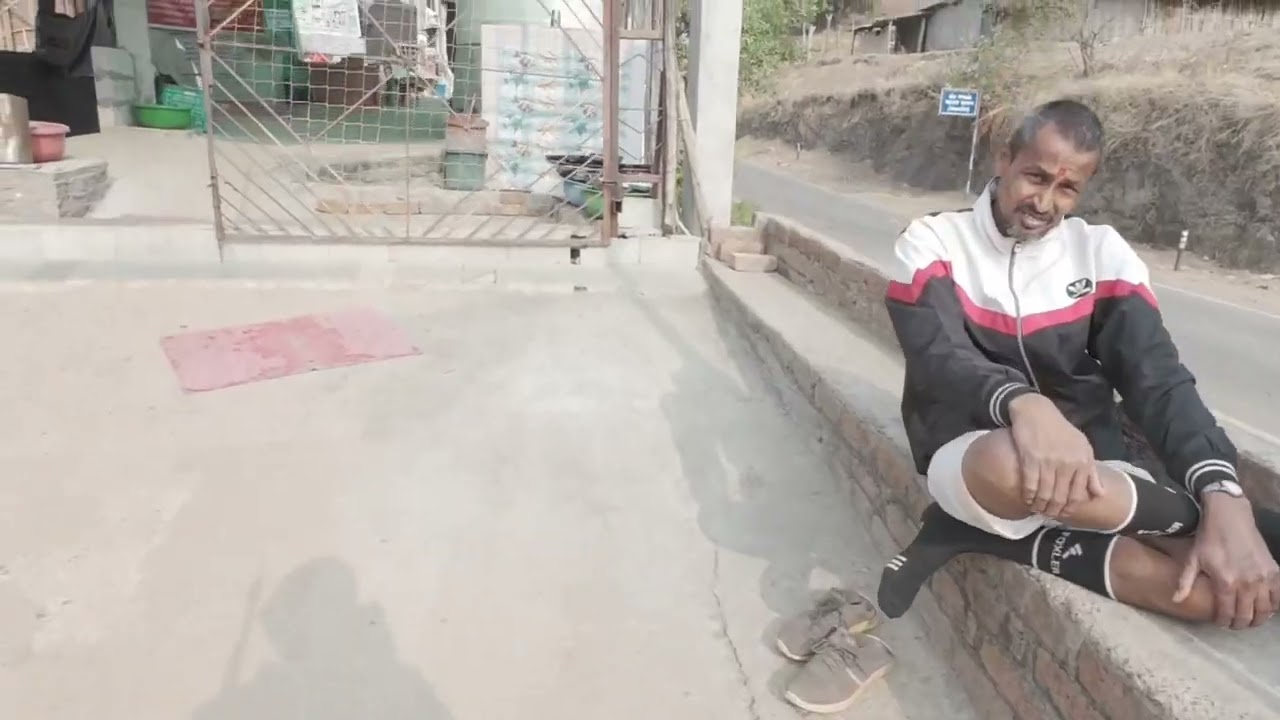शूलपाणी me 9 din समाप्त 