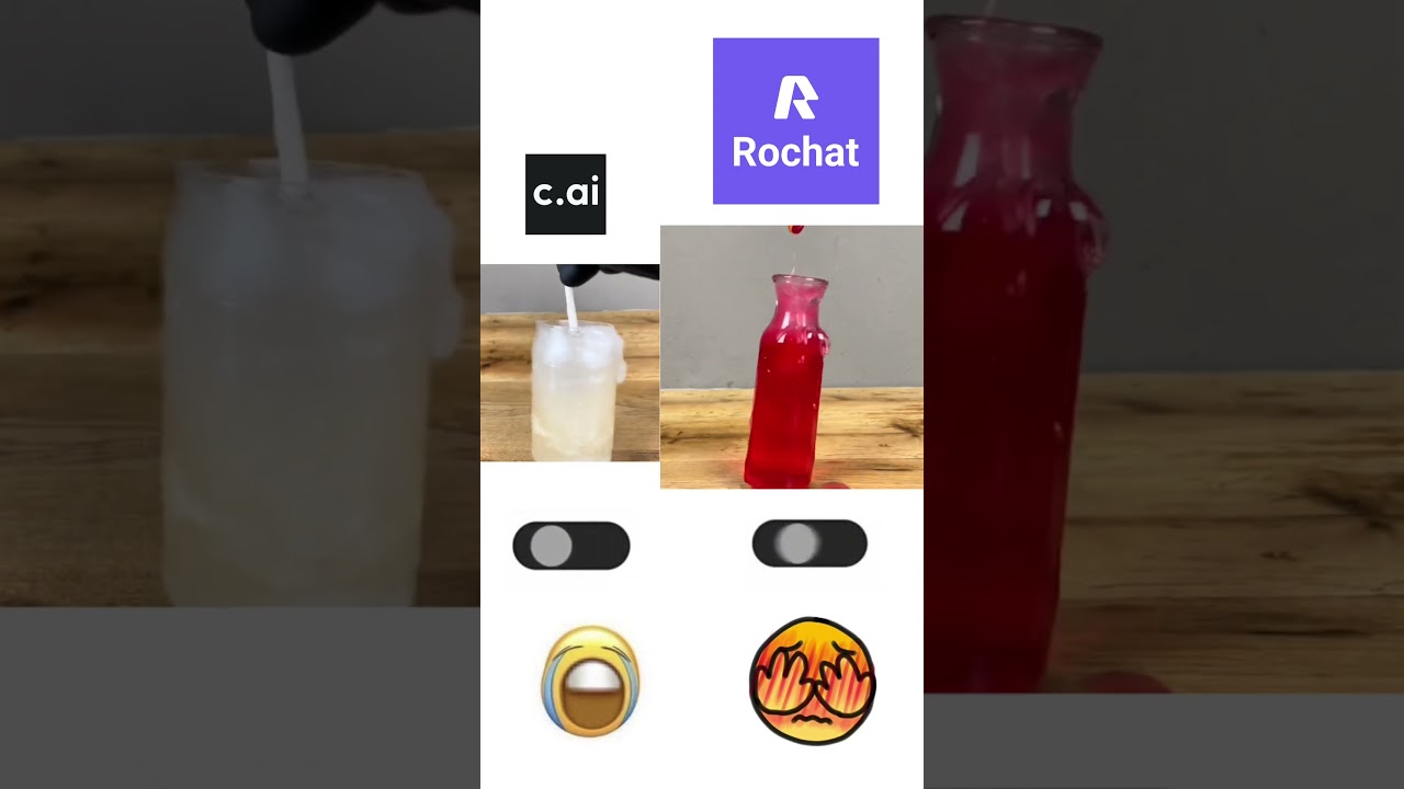 Rochat is better #cai #characterai #rochatai #aichatbot #chatbots #fyp