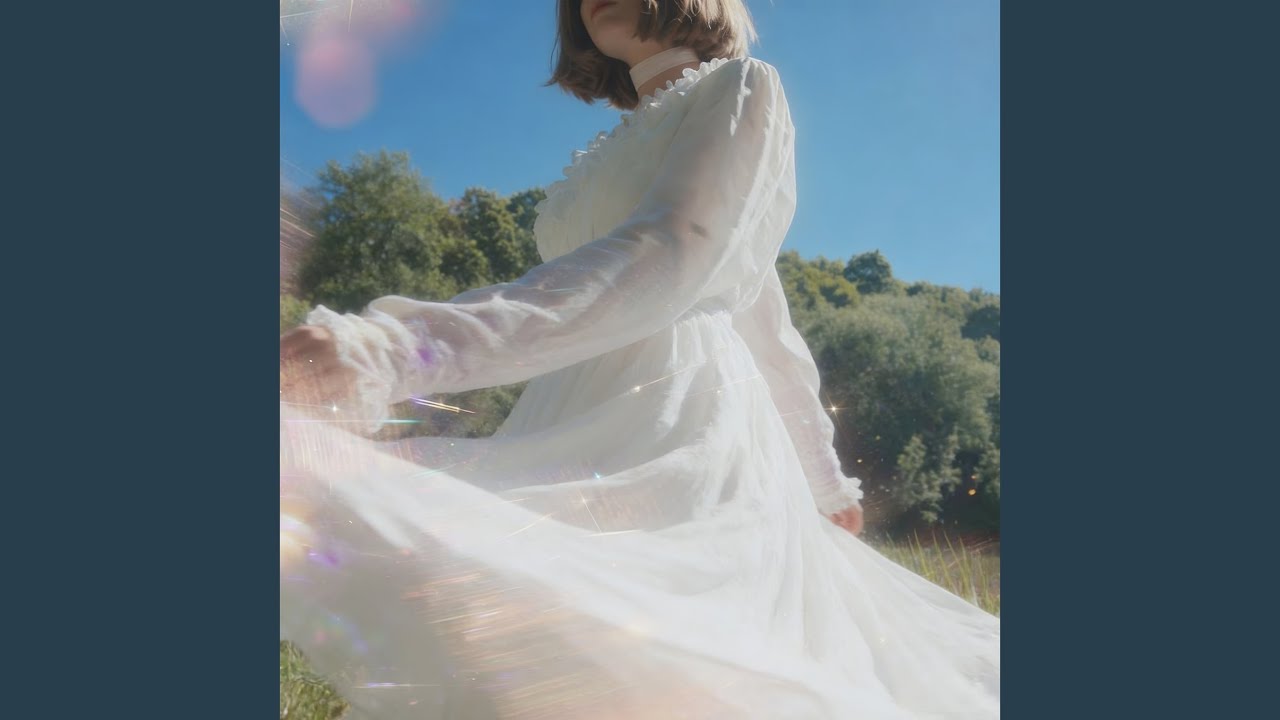magic (sped up)