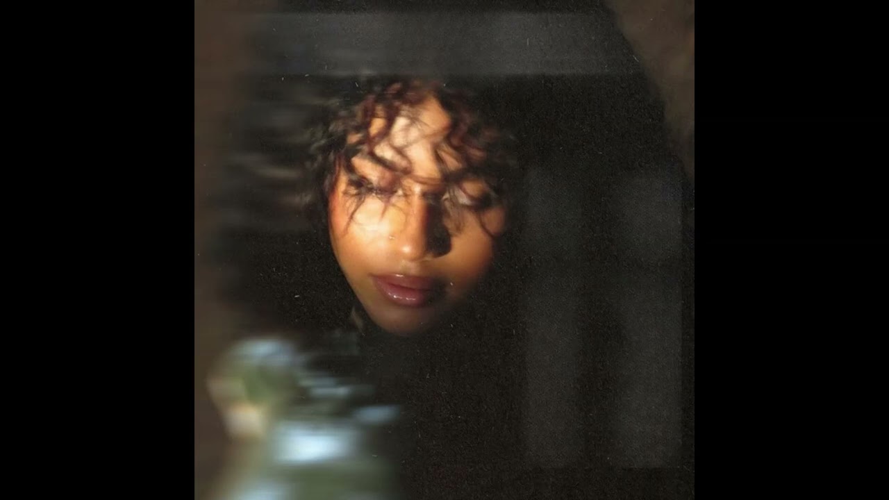 [FREE] Cash Cobain Type Beat - "Maybach" | Sexy Drill Type Beat 2024