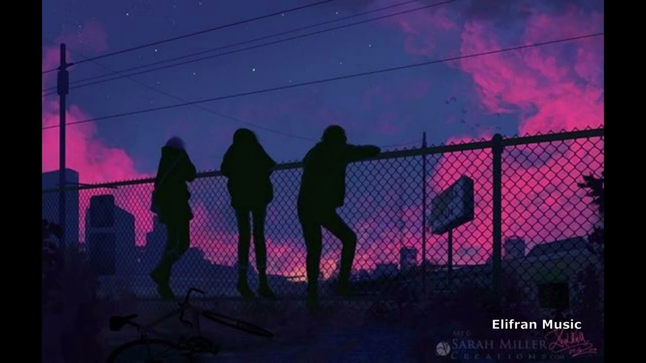 Brickell (Letra) -Feid x Yandel