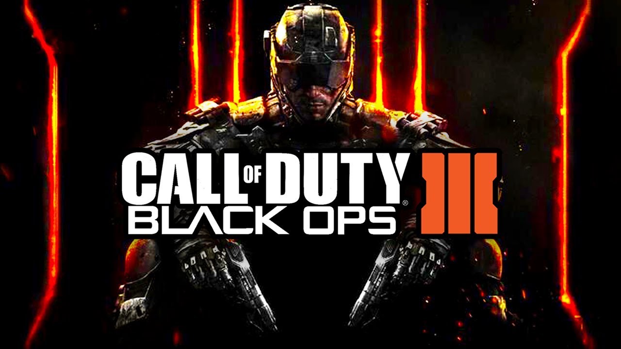 BO3 - Tomahawk ftw !