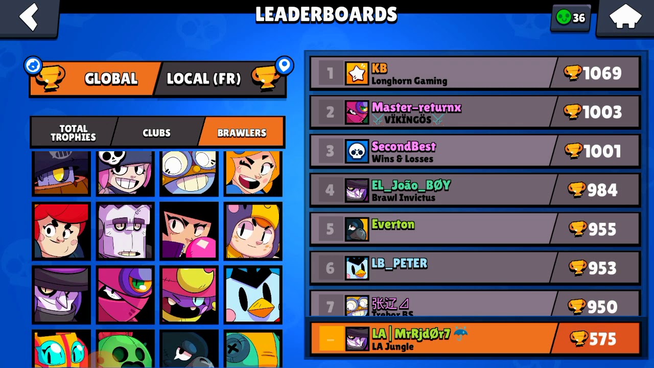 WINNING VS ALBERTCG