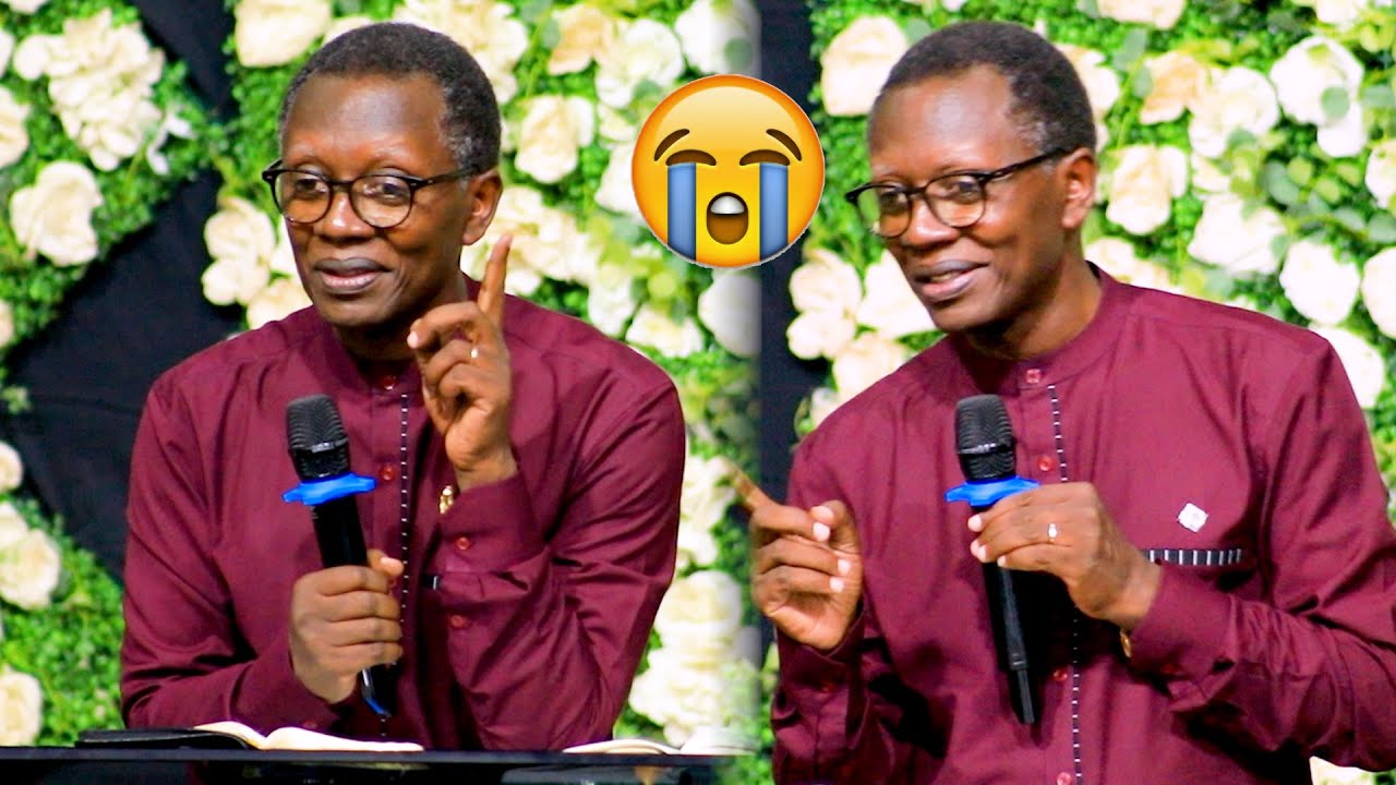 IKOSA RIKOMEYE TURI GUKORA😭Dr.Antoine RUTAYISIRE/UYU MUJYI WUZUYEMO ABAGORE BASHOTORANA