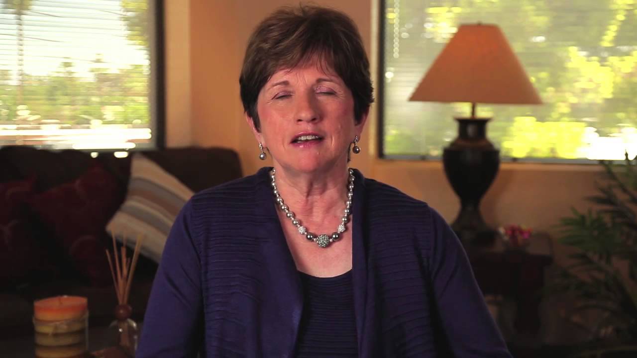 Develop a Community of Readers Video 7