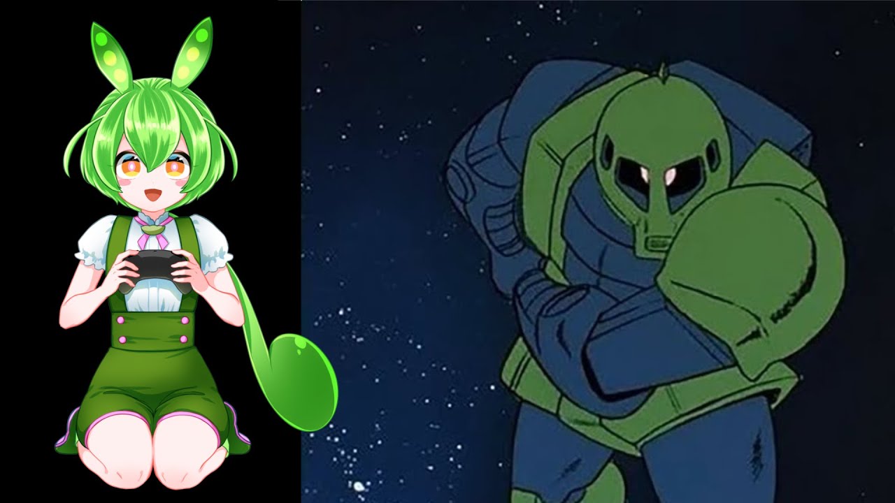 【バトオペ2】下手なりに頑張るｗ【PS4】20260224c