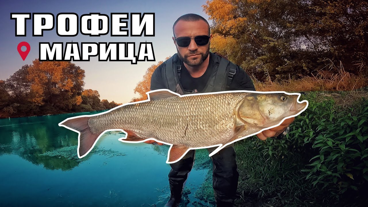🎁РАСПЕР на МАЛЪК ВОБЛЕР.КУЧЕ ми  ЗАХАПА РИБАТА  ! GIVEAWAY - ВЪДИЦА