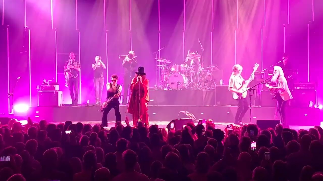 Di-rect, Oosterpoort 13-10-2024