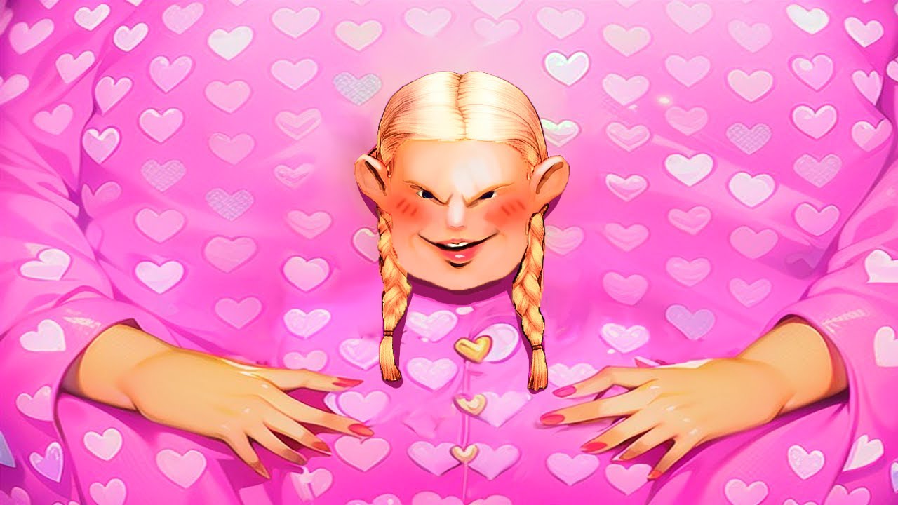 BIG GIRL 😱 SIMS 4 STORY