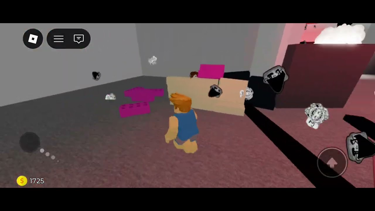 Roblox