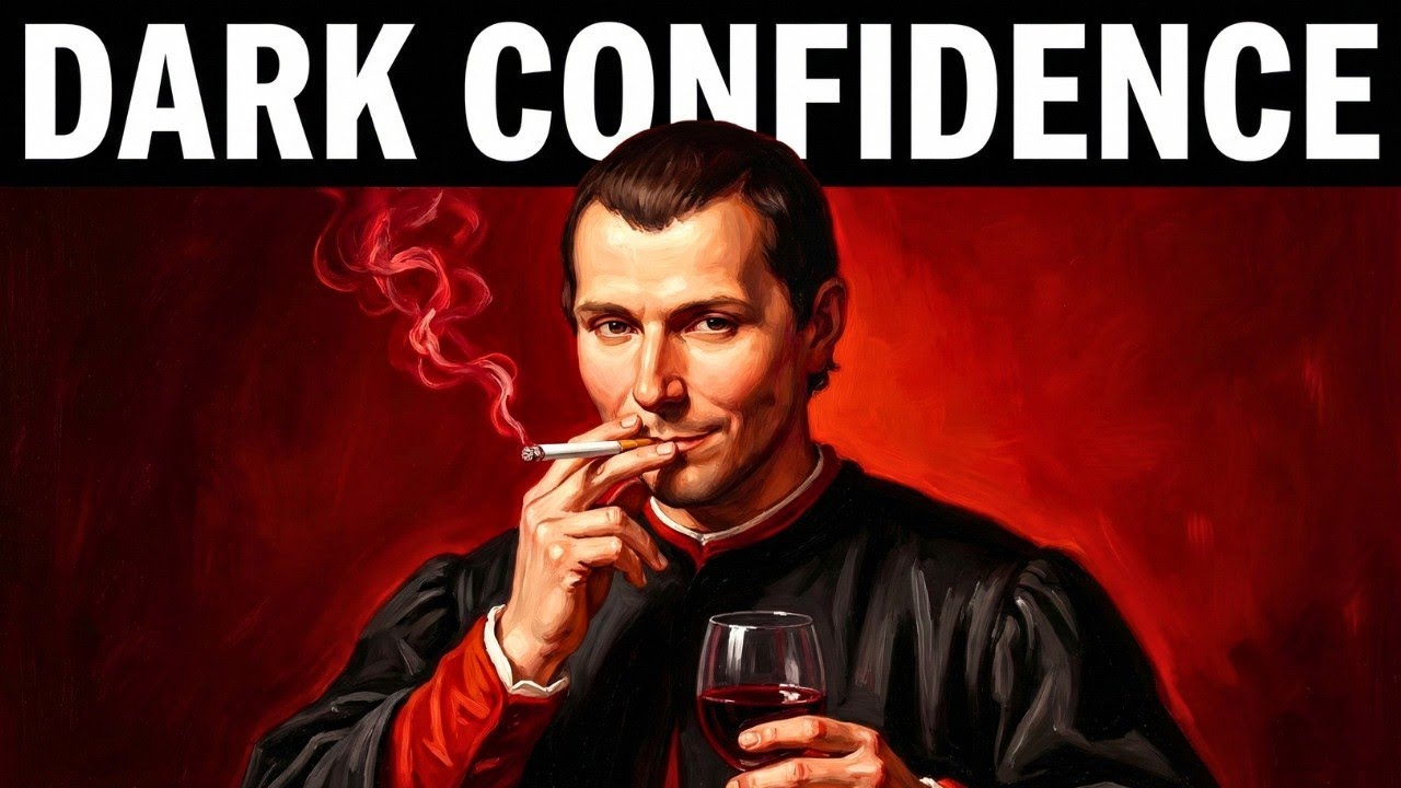 The 7 Levels of Intelligence Nobody Teaches You About