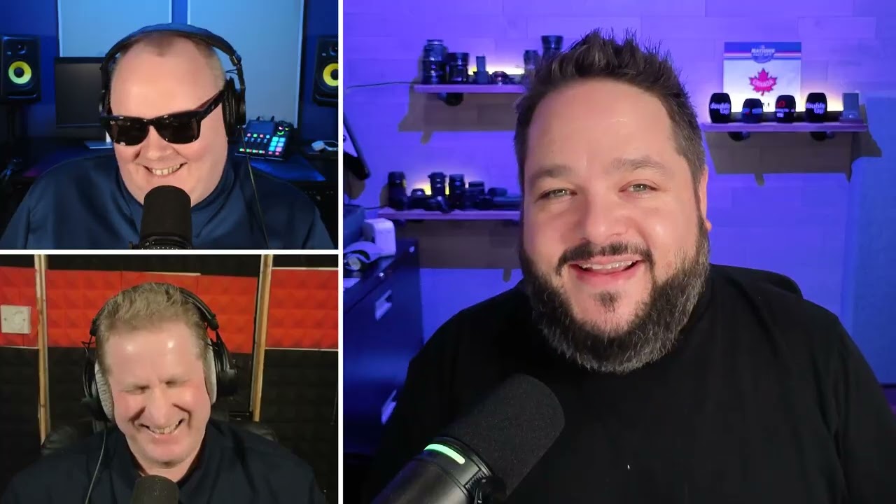 CES 2026 Highlights: Accessibility Meets Innovation