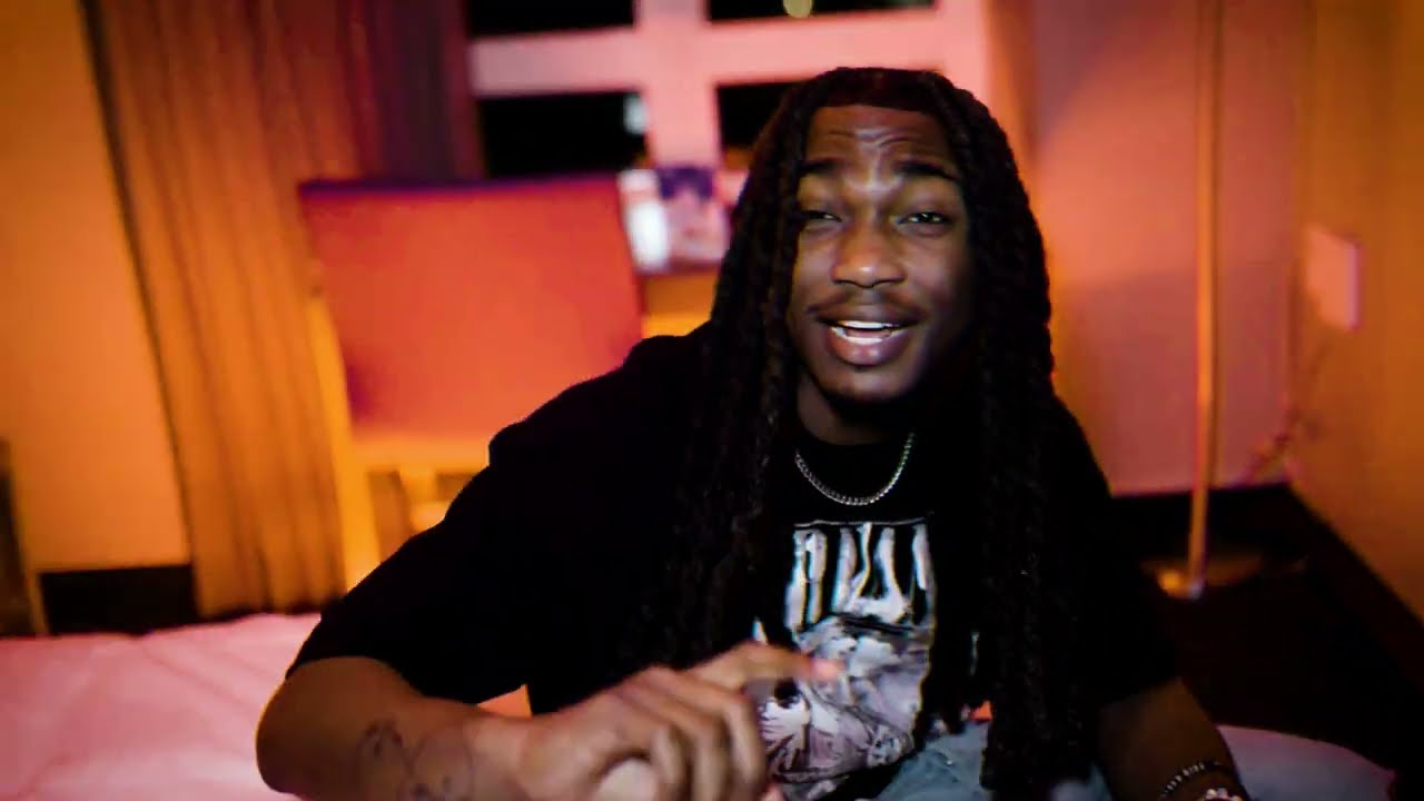 UNFORSEEABLE - FMB Savo