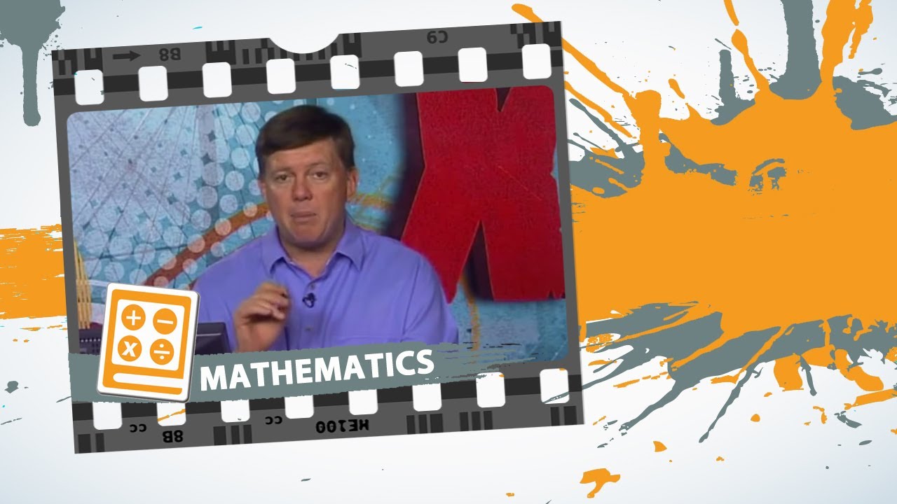 Analytical Geometry