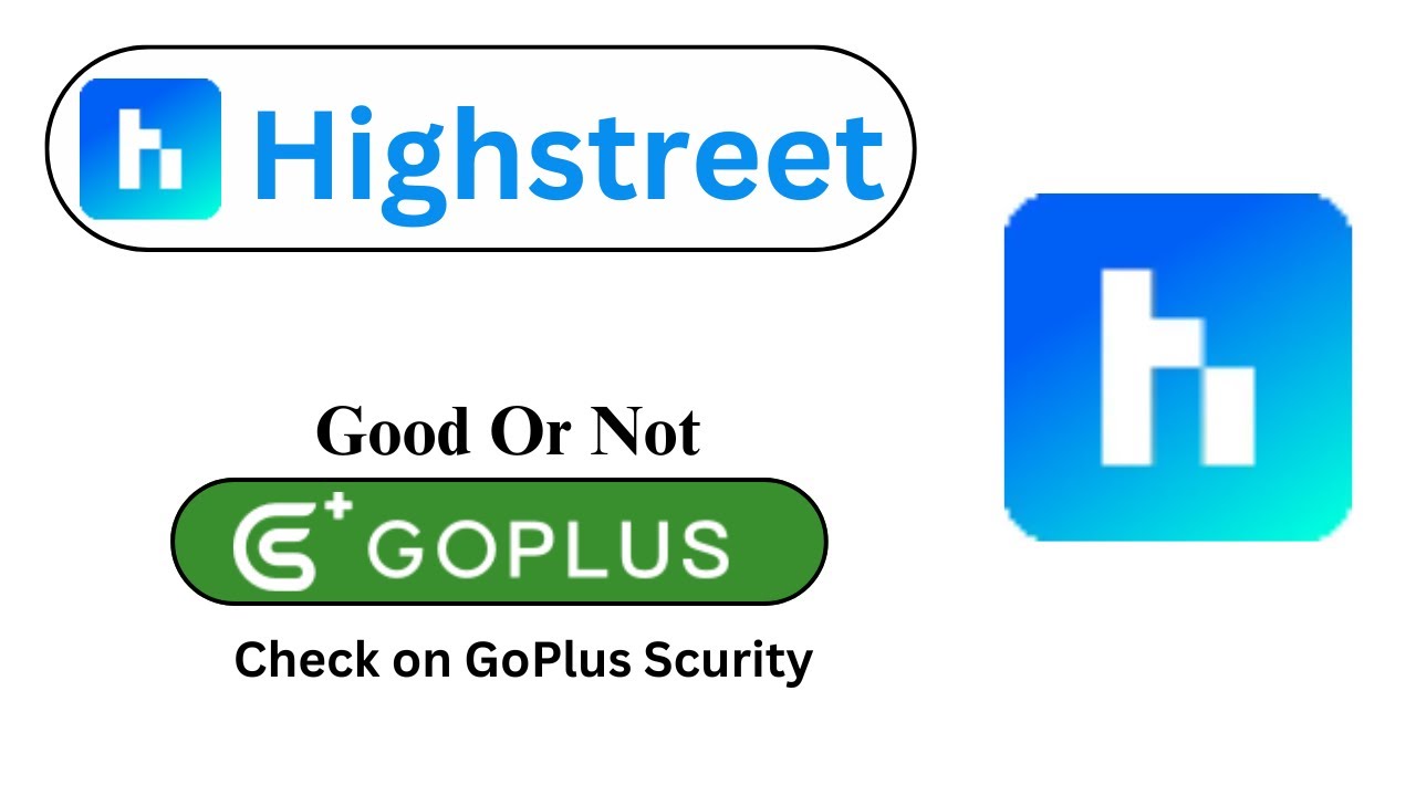 Токен Highstreet ($HIGH) хорош или нет?