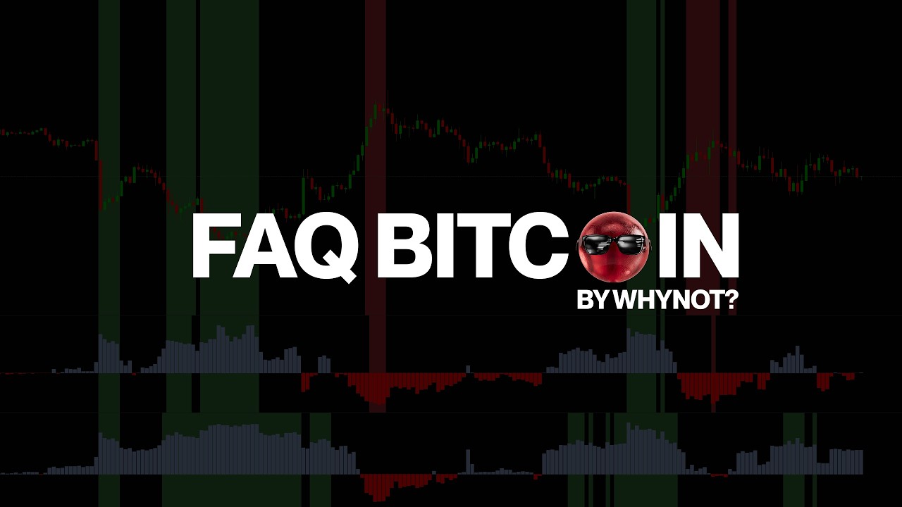 BTC: Новые справедливые цены, диапазон воскресенья и почему 64000 - это дешево ?