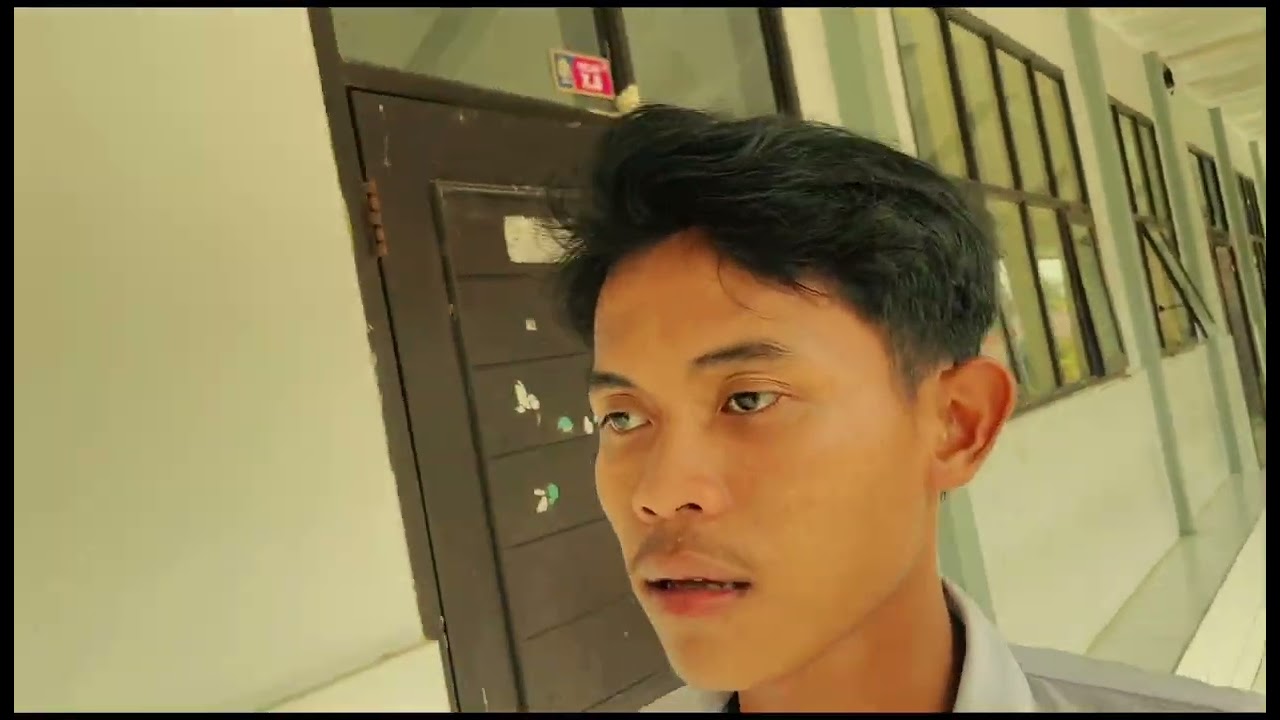 Slot dan Air Mata by XII. 6