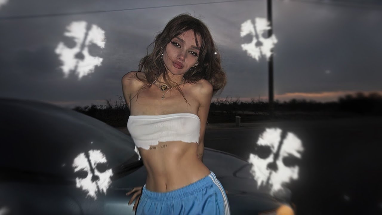 nightlock x LOAT! - WYLIN'