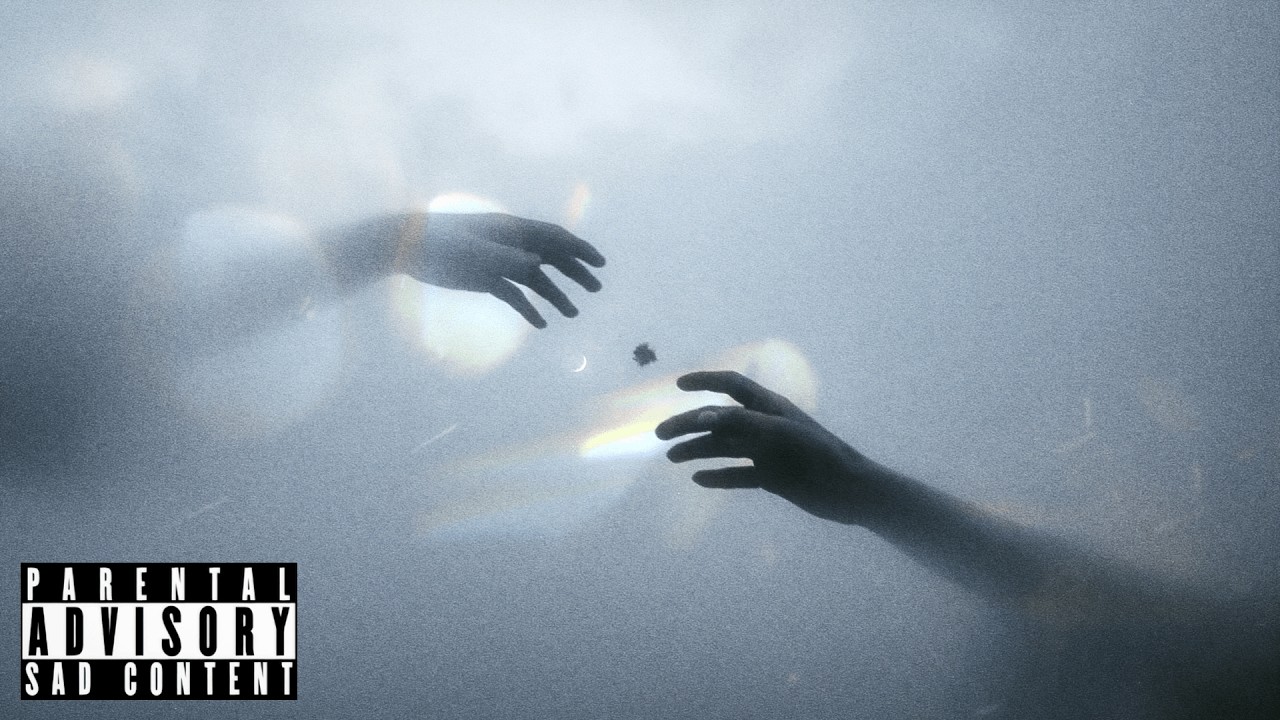 [FREE] BMTH Metalcore x PRESIDENT Rock Type Beat - 