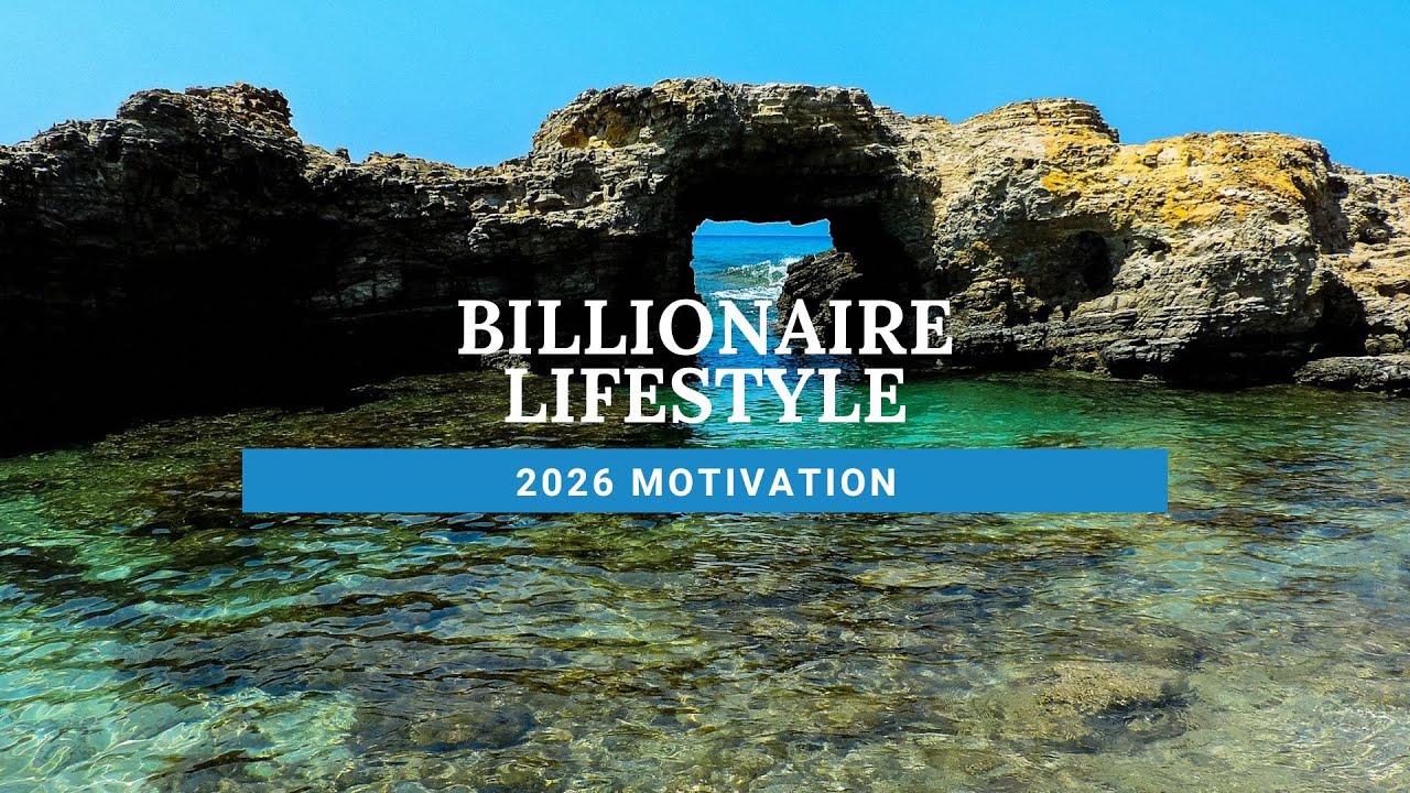 💲Billionaire Lifestyle (Lux Motivation) #209💲#billionaire #luxurylifestyle #richlifestyle #lifestyle