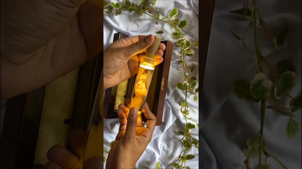 🎁 Unique Gift Ideas to Surprise Your Loved Ones | Creative & Thoughtful Gifts♥️🎁
