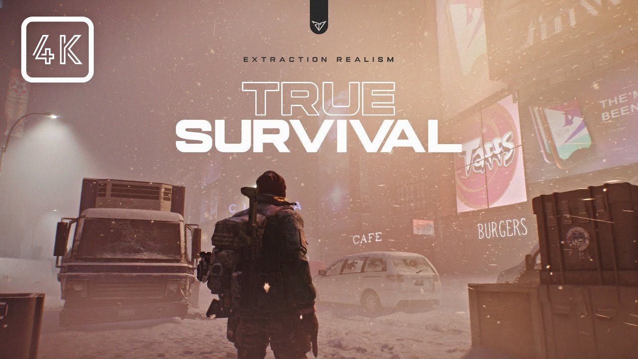 Try This Extraction Mode Before It's Gone Forever...