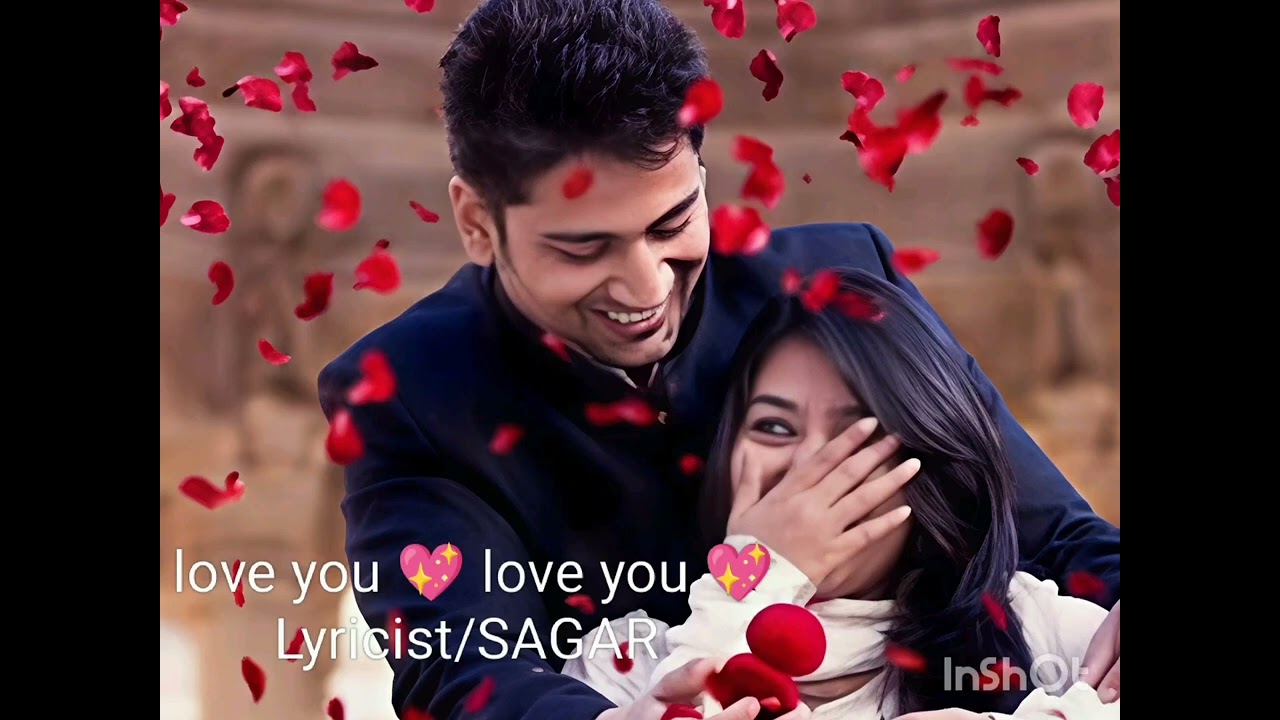 Love you 💖 #music #2026 #lovingvibes #love #trending #lovemusic  @SHYAMSINGH-em6uj #newmusic #viral