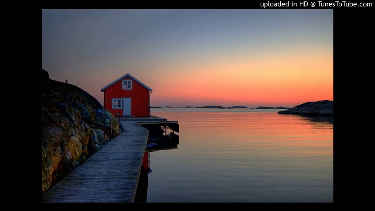 Filip Neag - Chemarea lui Samuel