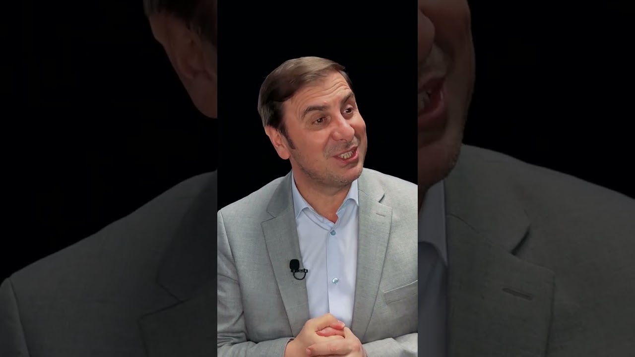 BABAMIN NE DEDİĞİNİ ASLA UNUTMAYACAĞIM...