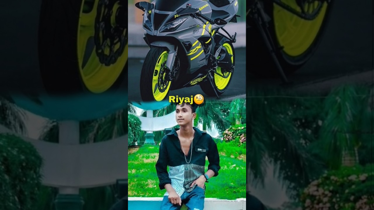 Top 🔟 Sofik Palli Gram TV 🏍🏍 #Sofik #cute #tiktok