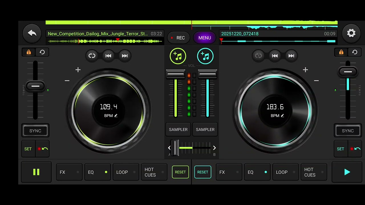 Hanuman bass king hard bass 