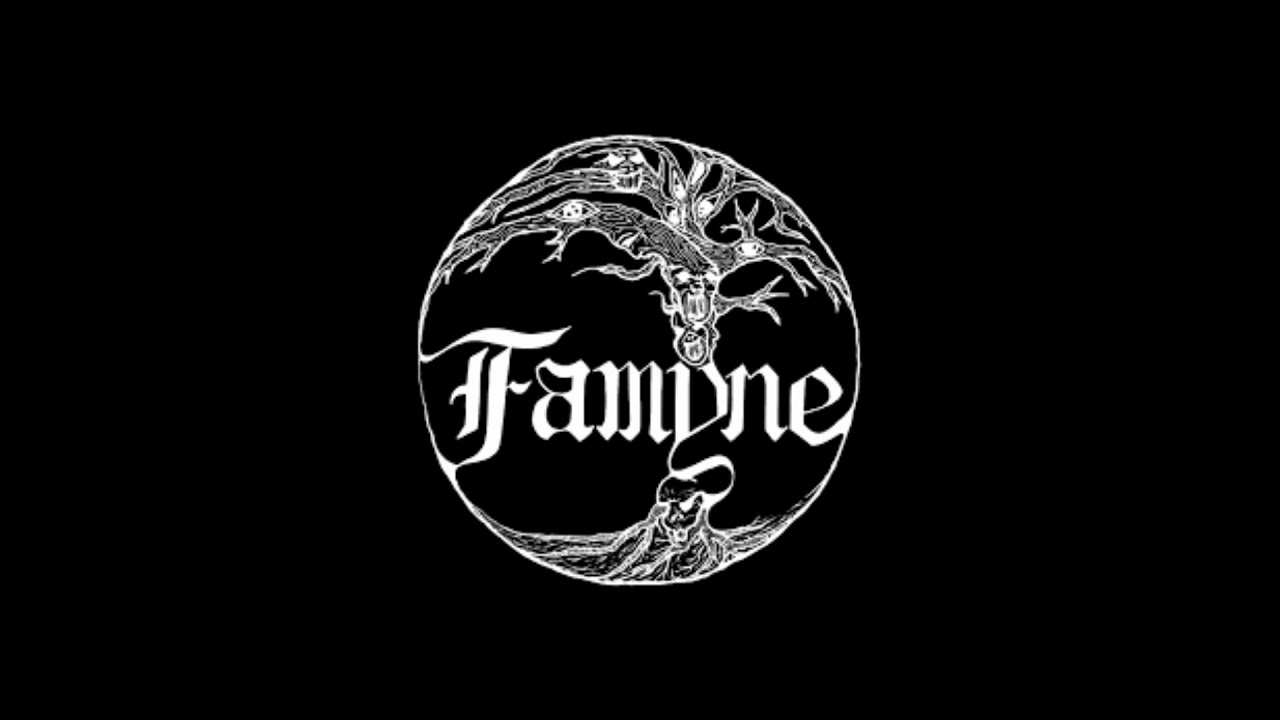 Red Crust Festival 2024 - Famyne