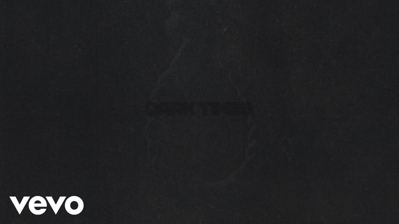 Vince Staples - Freeman (Audio)