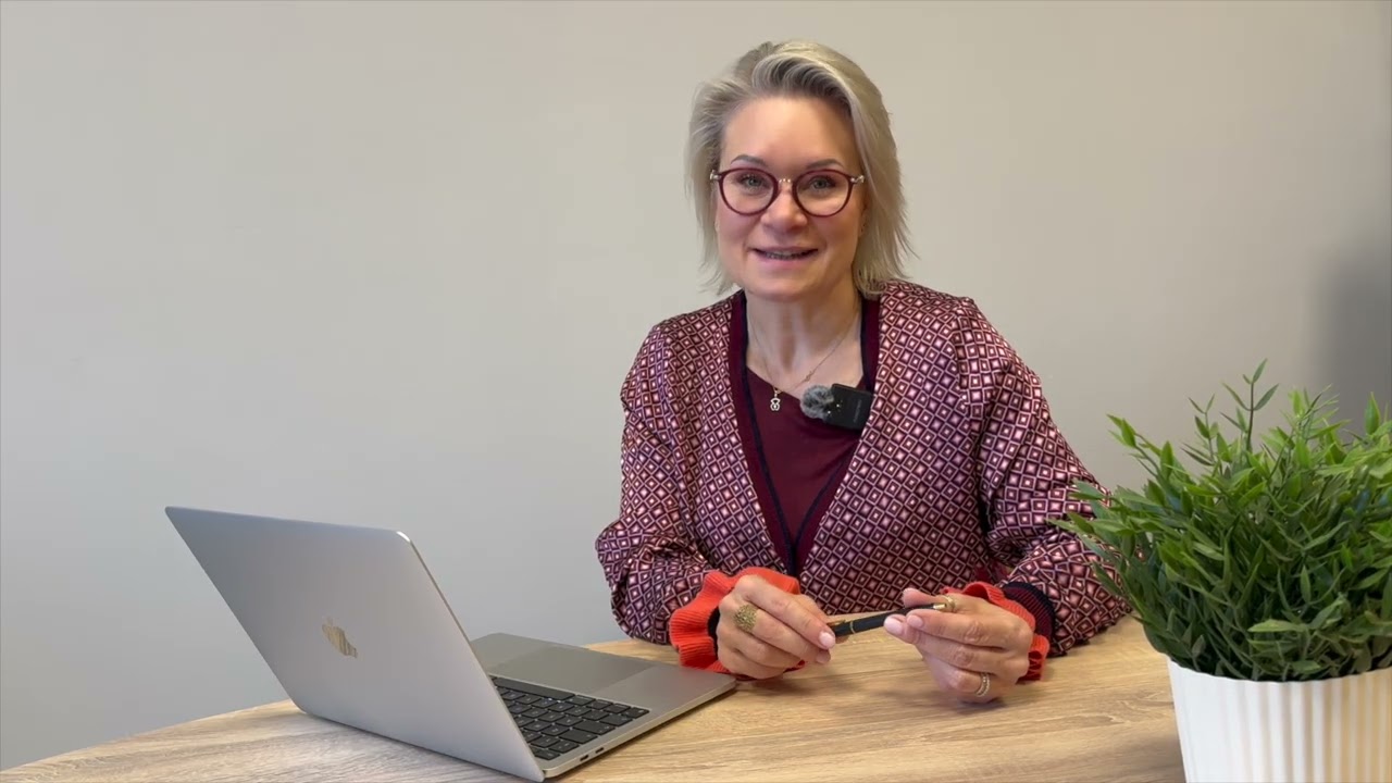 Inteligencja emocjonalna w praktyce – jak radzić sobie z emocjami -  Nieustępliwi w edukacji!
