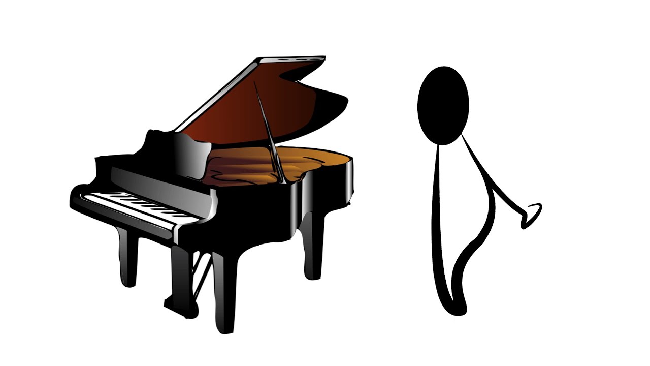 Mercadante - Concerto in Bb - Clarinet Play-Along