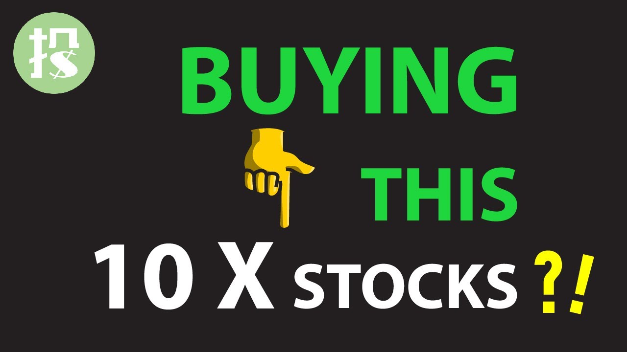 What's the most popular Stock Right Now?! Buy or not? Watch this before it's TOO LATE!